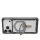 UAG Plasma XTE etui do iPhone 17 Pro Max MagSafe ash/titanium - 1364054 - zdjęcie 5